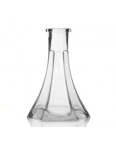 Neo Lux Steck-Bowl Clear