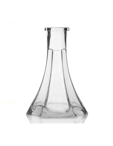 Neo Lux Steck-Bowl Clear