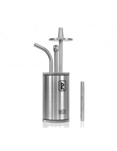 VZ Hookah Raido