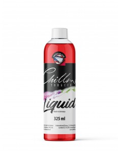 Chillma Virginia Dry... 2