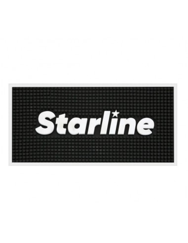 Starline Βάση Pvc Για Ναργιλέ