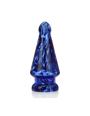 Phunnel stop Blue Magic
