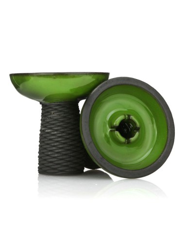 Conceptic Design 3D-15 Green