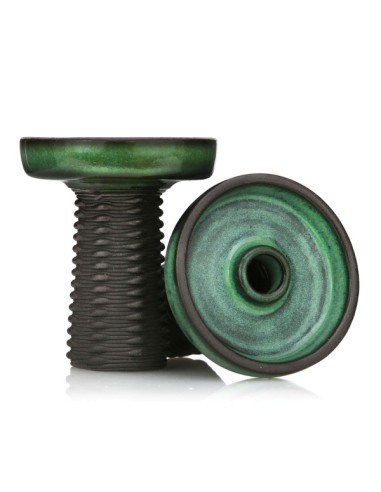 Conceptic Design 3D-17 Green