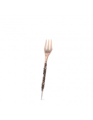 Hookah Fork And Needle
