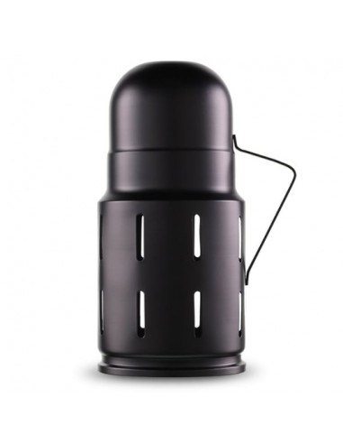 Windcover XL
