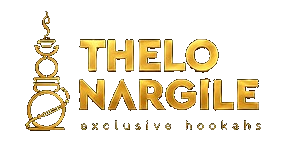 thelonargile.gr