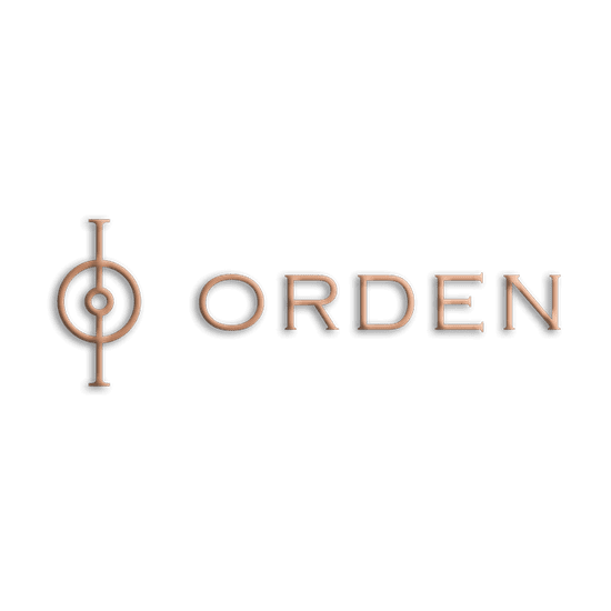 Orden