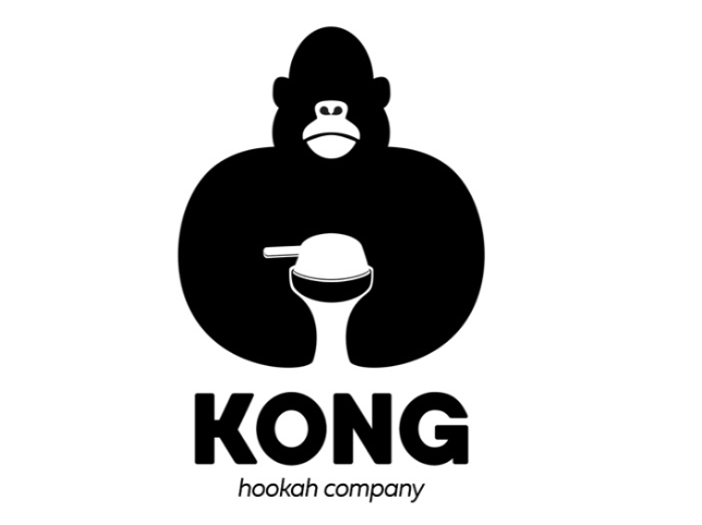 Kong