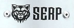 SERP