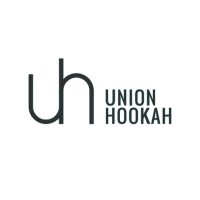 UNION HOOKAH
