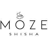 MOZE