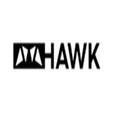 HAWK