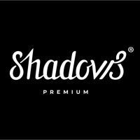 Shadows Hookah