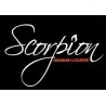 Scorpio