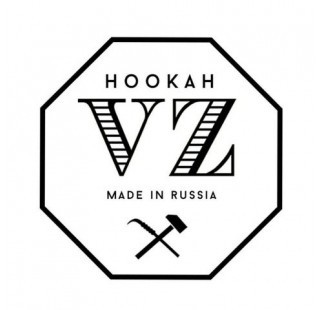 VZ