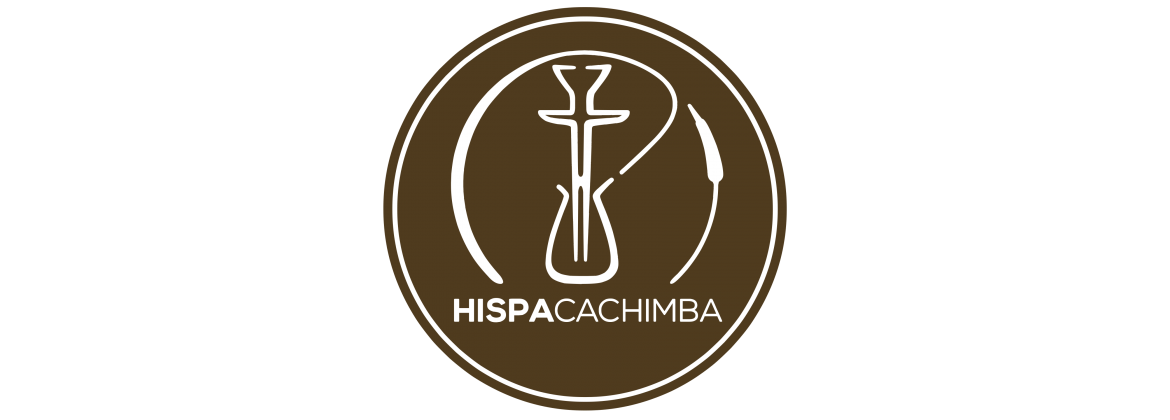 Hispacachimba