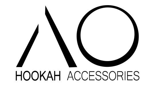 AO