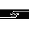 Nova Smoke