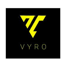 VYRO