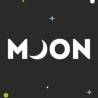 Moon Bowl