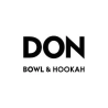 DON BOWL