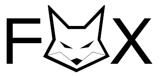 Fox Hookah