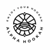 Alpha Hookah