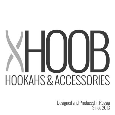 Hoob