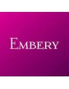 Embery