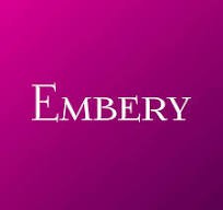 Embery
