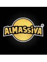 AL MASSIVA