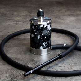 VYRO One V3 Silver