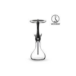 Wookah Mini Nox 41 cm