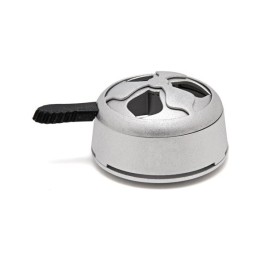 HMD 1+ Replica | Heat Management Device
