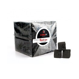 BLACKCOCO CUBES26 1kg