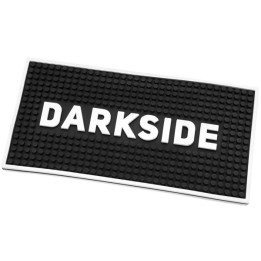 Darkside Βάση Pvc Για Ναργιλέ | Βάση / board ναργιλέ