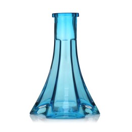 Neo Lux Steck-Bowl Sea Blue | Γυάλα steck ναργιλέ